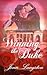 Winning the Duke (Perfect S...