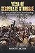 Year of Desperate Struggle by Monte Akers