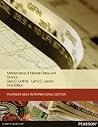 Mathematics of In...