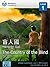 The Country of the Blind: Mandarin Companion Graded Readers: Level 1, Traditional Chinese Edition