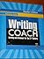 Prentice Hall Writing Coach: Writing and Grammar for the 21st Century; Grade 7 (Teacher's Edition)