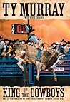 King of the Cowboys