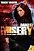 Darkest Misery (Miss Misery...