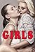 Girls (A Photo Book)