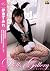 Asian Teen Sex #6