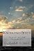 Knowing Jesus: Lessons in J...