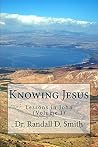 Knowing Jesus: Le...