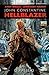 Hellblazer: O Passeio