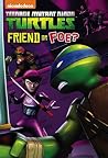 Friend or Foe?