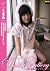 Asian Teen Sex #7