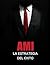AMI (Acción Masiva Imperfecta): Logra Todo Lo Que Te Propongas En Tiempo Record (Spanish Edition)