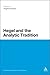 Hegel and the Analytic Trad...