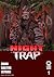 Night Trap