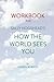 Workbook for: Sally Hogshead's How the World Sees You (Unofficial)