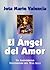 El Ángel del Amor - Un Asombroso Testimonio del Más Allá (Spanish Edition)