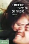 O amor nos tempos...