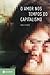 O amor nos tempos do capitalismo by Eva Illouz