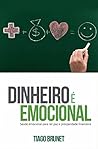 Dinheiro é Emocional