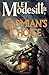 Cadmian's Choice (Corean Chronicles, #5)