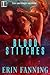 Blood Stitches