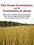 The Great Commission and th...