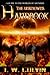 The Unknowns Handbook: A Guide To The Worlds of Asunder (The Asunder Series Book 1)
