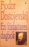 En författares da...