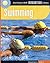 Swimming (21st Century Skil...