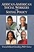African-American Social Wor...