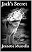 Jack's Secret