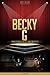 Becky G Unauthorized & Uncensored (All Ages Deluxe Edition with Videos)