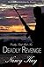 Deadly Revenge (Deadly Tria...
