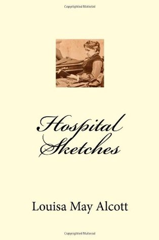 Hospital Sketches