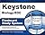 Keystone Biology EOC Flashcard Study System: Keystone EOC Test Practice Questions & Exam Review for the Pennsylvania Keystone End-of-Course Assessments (Cards)