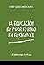 La Educacion en Puerto Rico en el Siglo 19 (Spanish Edition)