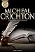 Michael Crichton - Writers Unauthorized & Uncensored (All Ages Deluxe Edition with Videos)