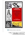 Two hundred and one miniature tales. by Alejandro Cordoba Sosa