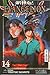 Evangelion, Vol. 14