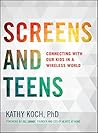 Screens and Teens...