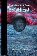 Requiem: Primordium Book Three