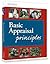 Basic Appraisal Principles