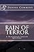 Rain of Terror (A Blacklick...