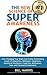 The New Science of Super-Aw...