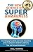 The New Science of Super-Awareness by Bill Harris