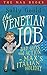 The Venetian Job by Sally Gould