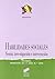 Habilidades sociales. Teoría, investigación e intervención (Síntesis psicología. Psicología social nº 14) (Spanish Edition)