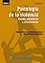 Psicología de la violencia Tomo I. Causas, prevención y afrontamiento: Murueta, Marco Eduardo; Orozco Guzmán, Mario (Spanish Edition)