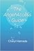 The Angel Access Guide