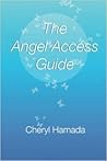 The Angel Access Guide The Angel Access Guide