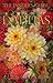 The Insider's Guide to Cut Flower Dahlias by Lane Greer
